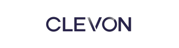 Clevon logo