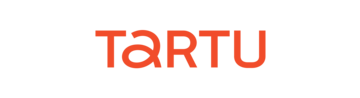 City of Tartu logo