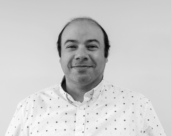 Image of Amnir Hadachi