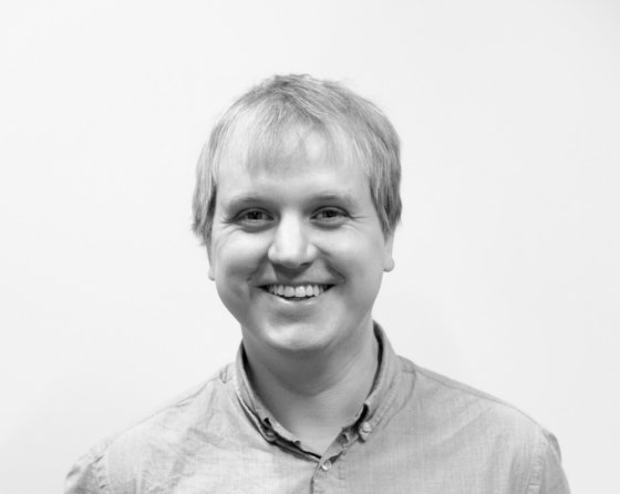 Image of Ardi Tampuu