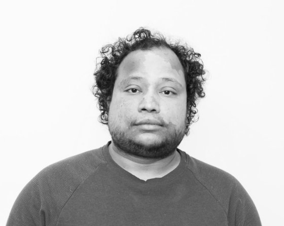 Image of Arun Kumar Singh