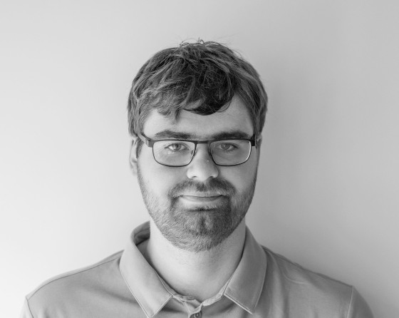 Image of Karl-Johan Pilve