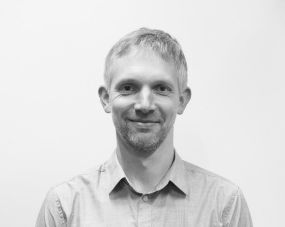 Image of Meelis Kull